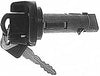 Standard Motor Products US214L Ignition Lock Cylinder