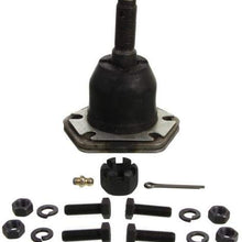 Quick Steer K6174 Ball Joint