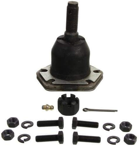 Quick Steer K6174 Ball Joint