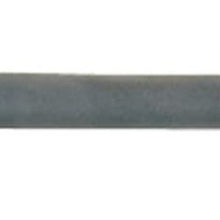 ACDelco 46G0393A Advantage Rear Suspension Stabilizer Bar Link Kit with Hardware