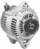 Denso 210-0418 Remanufactured Alternator