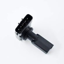 labwork Mass Airflow Sensor for GM 2001-2007 6.6L Duramax LB7 LLY LBZ