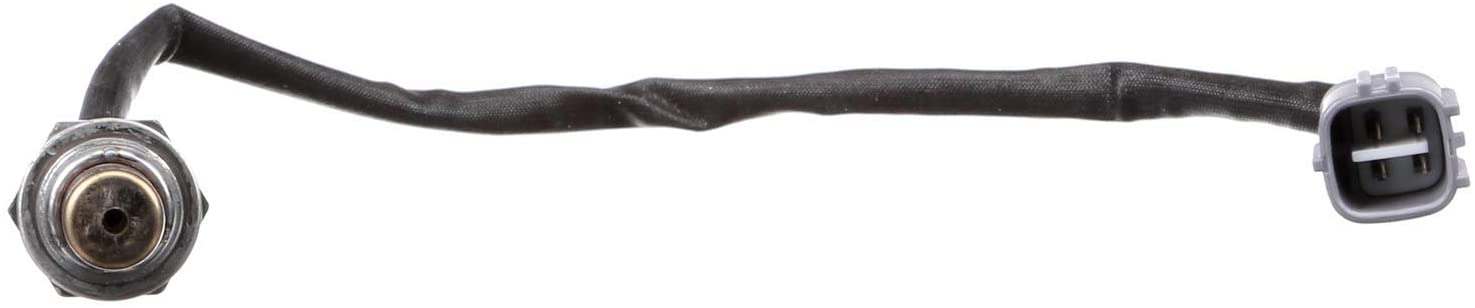 Bosch 15960 Oxygen Sensor, OE Fitment (Lexus, Scion, Toyota)