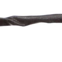 Bosch 15960 Oxygen Sensor, OE Fitment (Lexus, Scion, Toyota)