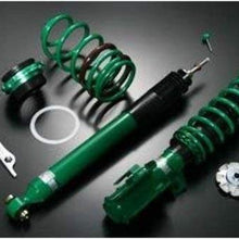 Tein GSS66-2USS2 Street Advance Damper Kit