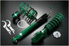 Tein GSS66-2USS2 Street Advance Damper Kit