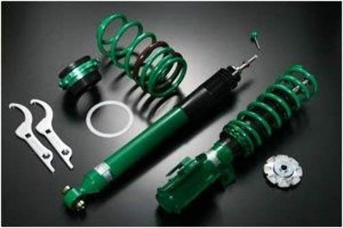Tein GSS66-2USS2 Street Advance Damper Kit