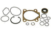 Gates 039-348404 Pump Seal Kit, 1994-1992 Toyota, Camry, V-6 3.0 L, 0.08 lb.