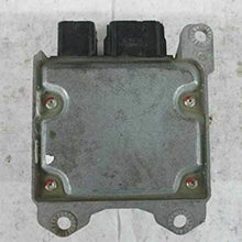 REUSED PARTS Bag Control Module Fits 02-03 S Type 2R8A-14B321-AG 2R8A14B321AG