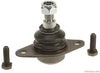 Delphi W0133-1622315 Suspension Ball Joint