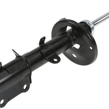 KYB Strut Assembly Excel-G