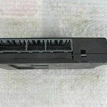 REUSED PARTS Multifunction Behind Center Dash Fits 00-01 Explorer YL2T-14B205-BB YL2T14B205BB