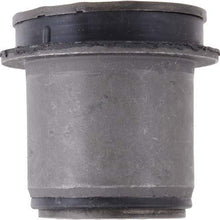 Centric 602.66007 Control Arm Bushing, Upper