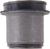 Centric 602.66007 Control Arm Bushing, Upper