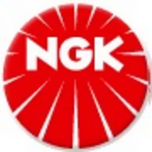 NGK 1406 Spark Plug