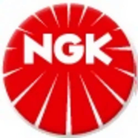 NGK 1406 Spark Plug