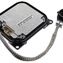 Bernard Bertha HID Xenon Ballast Ignitor 8596724010 for Toyota Lexus
