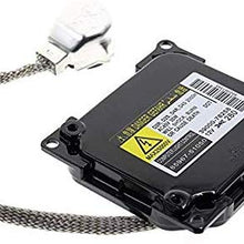 Bernard Bertha HID Xenon Ballast Ignitor 8596724010 for Toyota Lexus