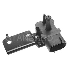 Standard Motor Products AS180 MAP/BAPP Sensor