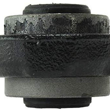 Centric 624.63025 Premium Lateral Link