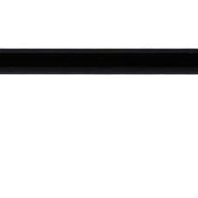 INEEDUP NEW Pair Set of Front Sway Bar End Link Compatible for Nissan Murano 03 04 05 06 07 Nissan Quest 04 05 06 07 08 09