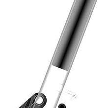 Front Runner Thru Axle Adapter for Fork Mount Bike Carrier