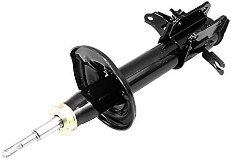 Monroe 71696 OESpectrum Strut