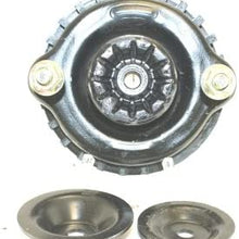 DEA SP9233 Front Suspension Strut Mount