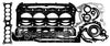 Ford Racing M6003A50 Hi-Performance Engine Gasket Set