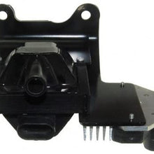 Rareelectrical NEW MPI IGNITION MODULE COMPATIBLE WITH MERCRUISER 4.3L 5.0L 5.7L 6.2L 2001 REPLACES MPI COILS 392863704T 392-8M0054588 392863704T 3928M0054588 3861985 3862167 3883158 481577 9-29711