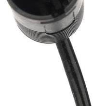 FINDAUTO 34356778175 Front Brake Pad Wear Sensor fit for 2002-2008 Mini Cooper