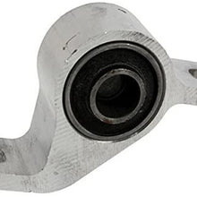 Compatible with 1996-2006 Subaru Baja Outback Compatible withester Legacy Control Arm Bushing FM11 96 97 98 99 00 01 02 03 04 05 06