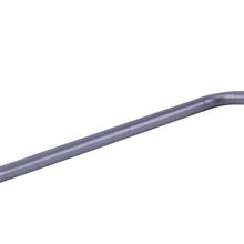 CITALL Water Bypass Pipe Metal Fit for Toyota Tacoma 05-15 2.7L 16268-75110 16268-75130