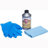 Delphi FC01 Fuel Tank Cleaning Kit