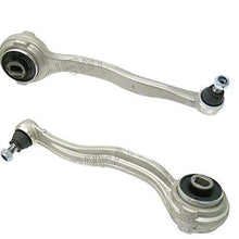 Left & Right 2 Front Upper Control Arm Set w/ВАLL Joint Bushing for Meredes 204 330 43 11/204 330 44 11