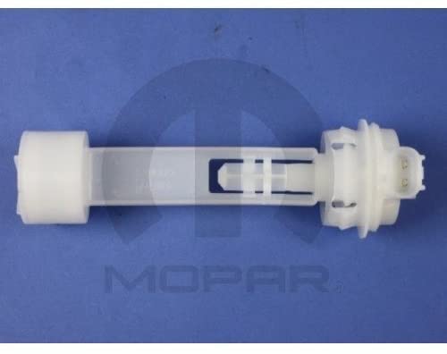 Mopar 5207 9468, Engine Coolant Level Sensor