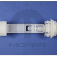 Mopar 5207 9468, Engine Coolant Level Sensor