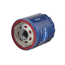 Purolator - PL10241 ONE Advanced Engine Protection Spin On Oil Filter