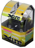 Spyder Auto LB-XT-YELLOW-H7 Halogen Light Bulb