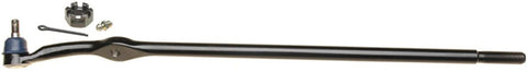 ACDelco 45B1040 Professional Steering Center Link Assembly