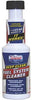 Lucas Oil Deep Clean Fuel System Cleaner, 5.25 Ounce