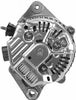 Quality-Built 13857 Premium Alternator - Remanufactured