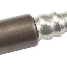 higherbro 2x Oxygen O2 Sensor 1 & 2 for 2003 2004 2005 2006 2007 Honda Accord 2.4L Upstream + Downstream Upper Lower