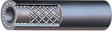 Gates 27008 Fuel Line/PCV/EEC Hose