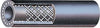 Gates 27008 Fuel Line/PCV/EEC Hose