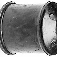 McQuay-Norris FB702 Control Arm Bushing