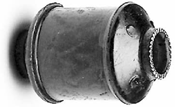 McQuay-Norris FB702 Control Arm Bushing