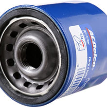 ACDelco GM Original Equipment PF1233 Engine Oil Filter