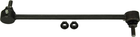 Moog K90518 Stabilizer Bar Link Kit