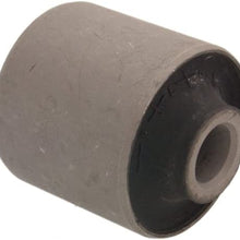 FEBEST HYAB-SANC2 Rear Lower Arm Bushing